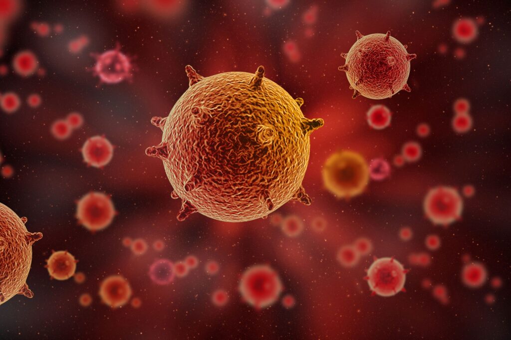 Medicina Integrativă - Abordarea Completă a Sănătății Tale