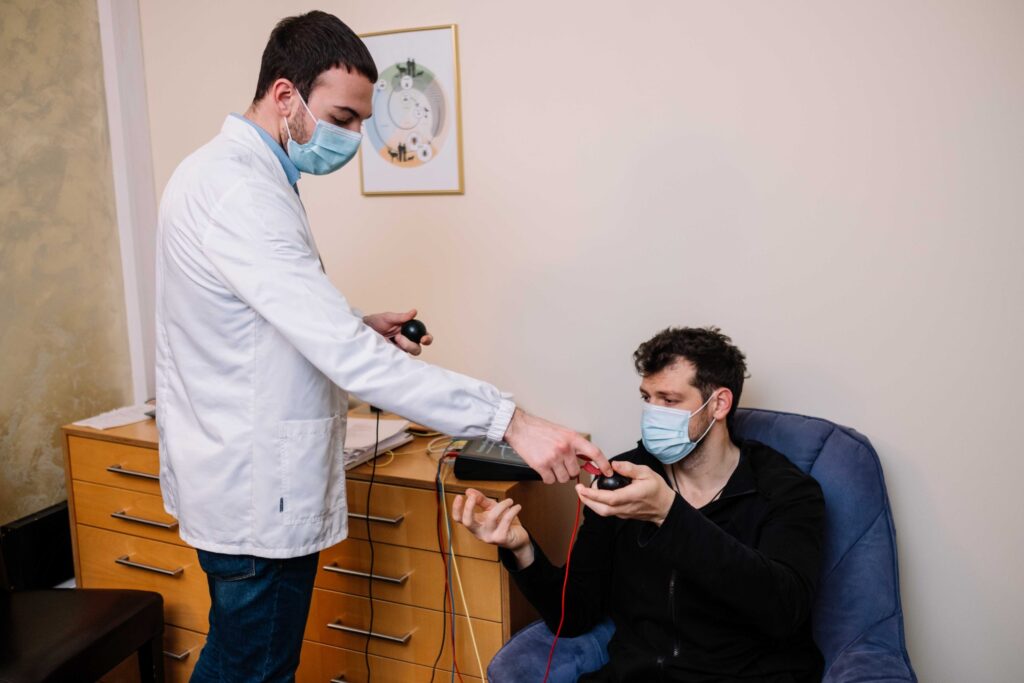 Descoperiți Boli și Afecțiuni Neobservate - Informații Cruciale pentru Sănătate