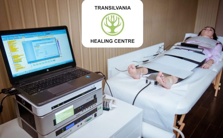 Scapă de dificultățile în activitățile zilnice simple 1 fara internare