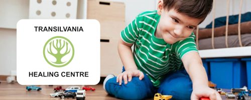 intarzieri vorbire 500x200 1