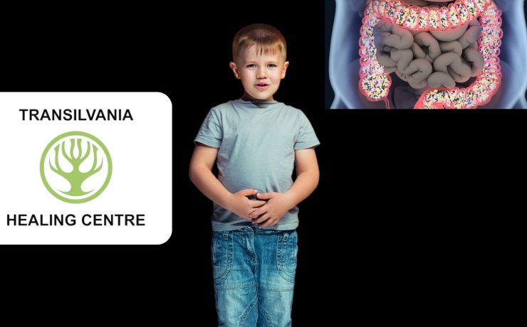 Soluții eficiente pentru autism 1 autism