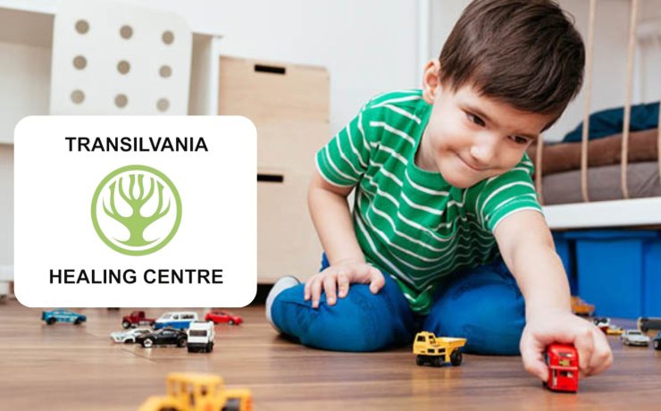 Copilul are întârzieri în vorbire? Există soluții 1 intarzieri vorbire