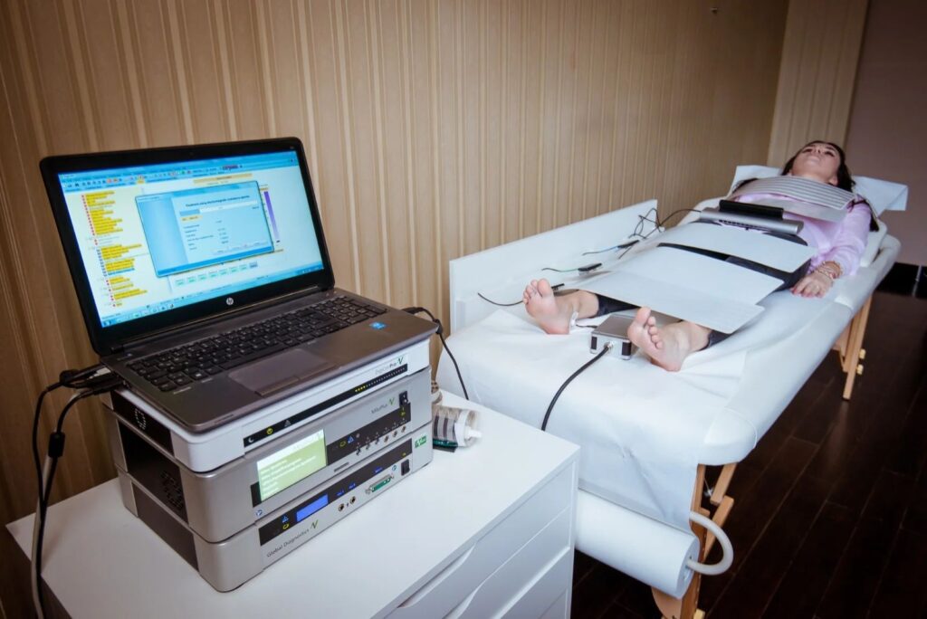 f122cdea 03eb 4407 91e4 65dce9890544