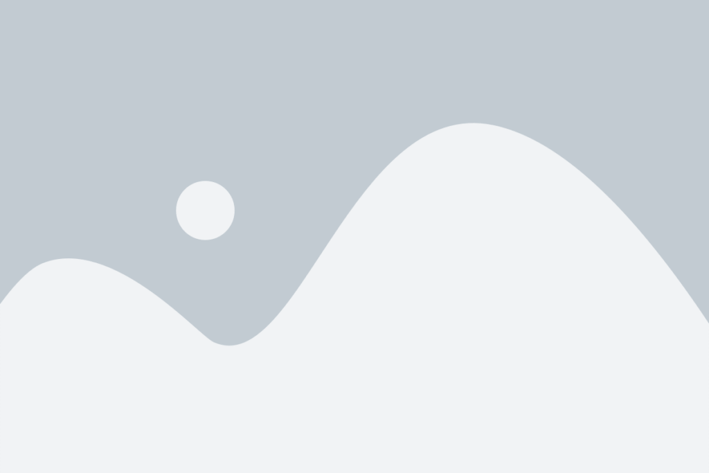 placeholder 92