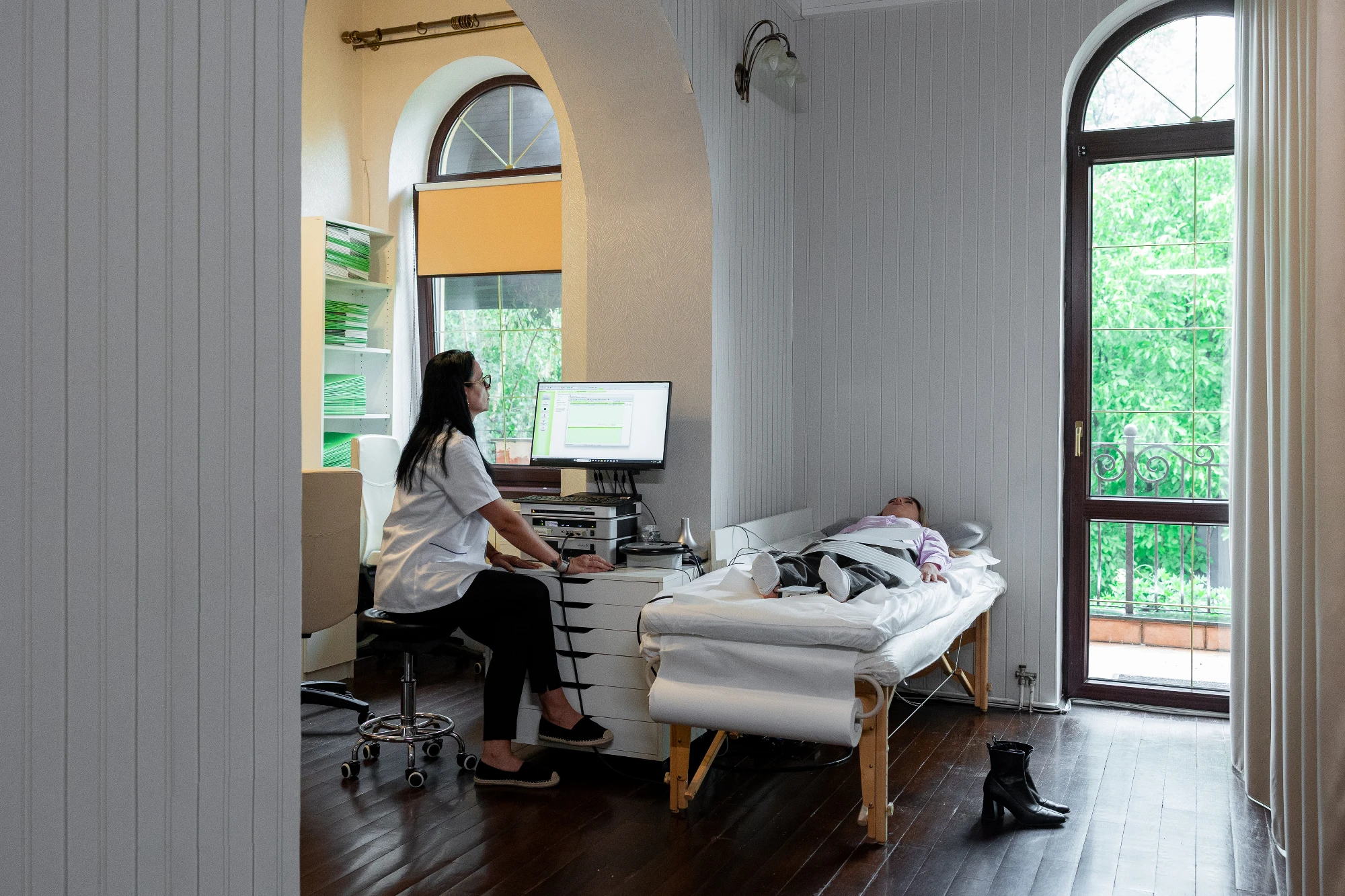 optimized FLA23807 1