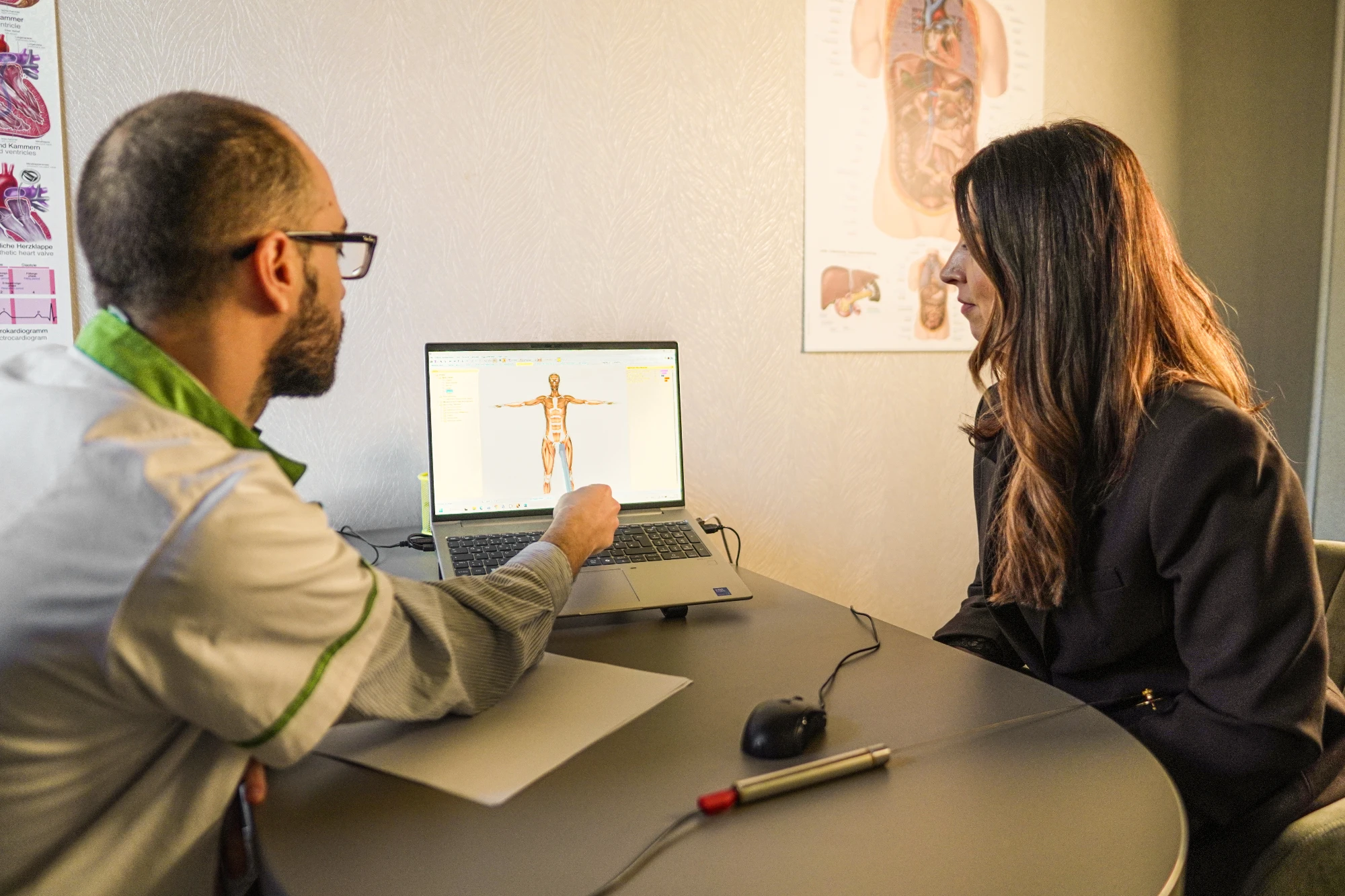 optimized SesiunePozeClinica 174 of 305