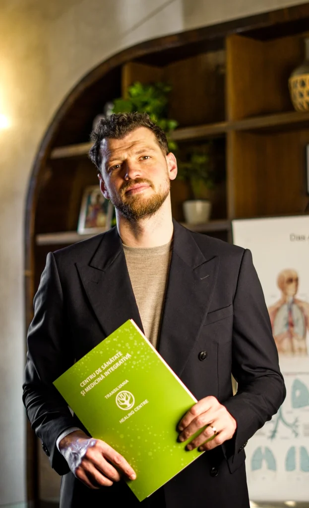 optimized SesiunePozeClinica 256 of 305