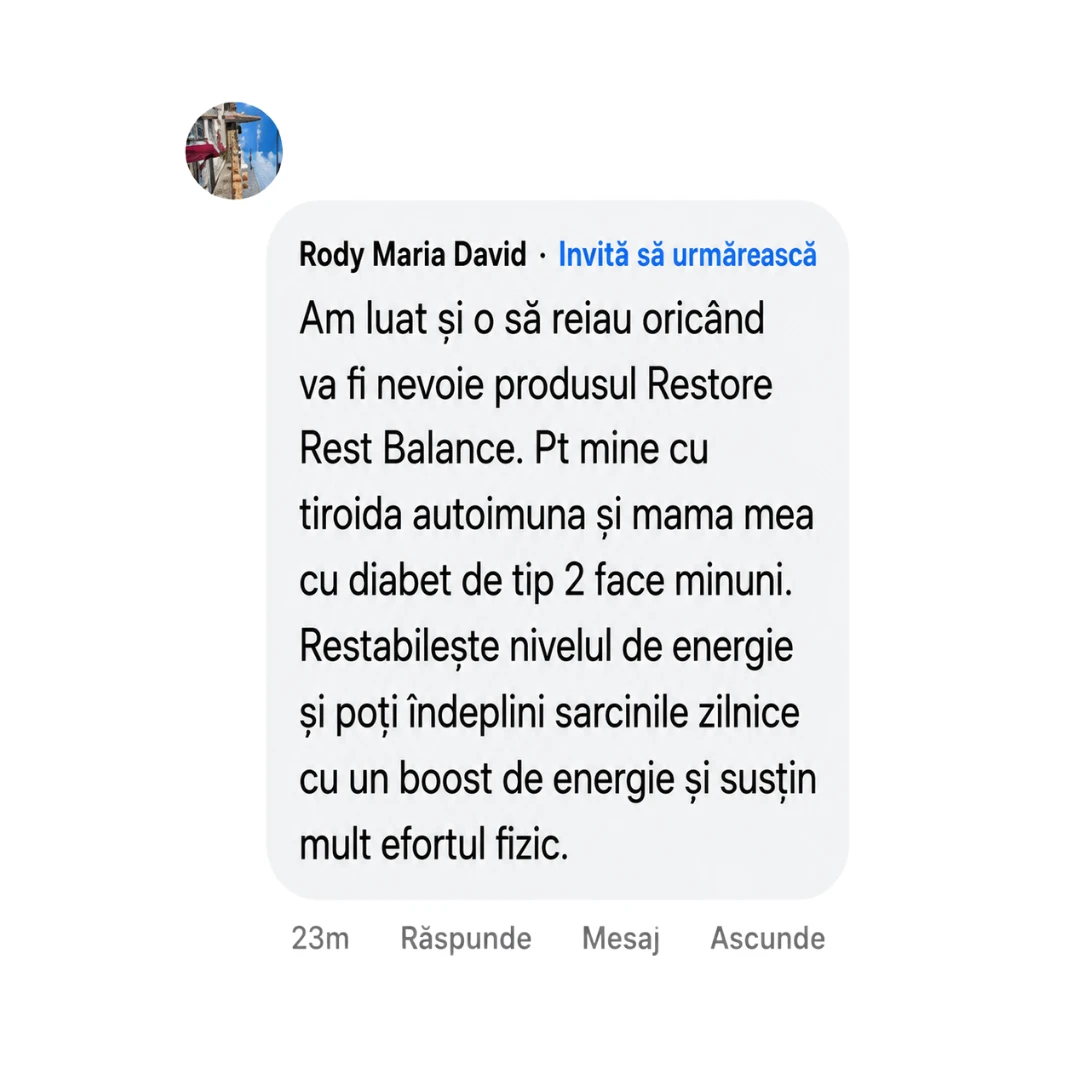 Testimonial client