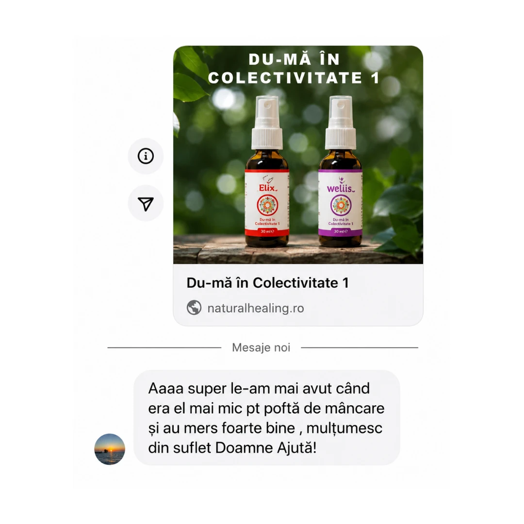Testimonial client