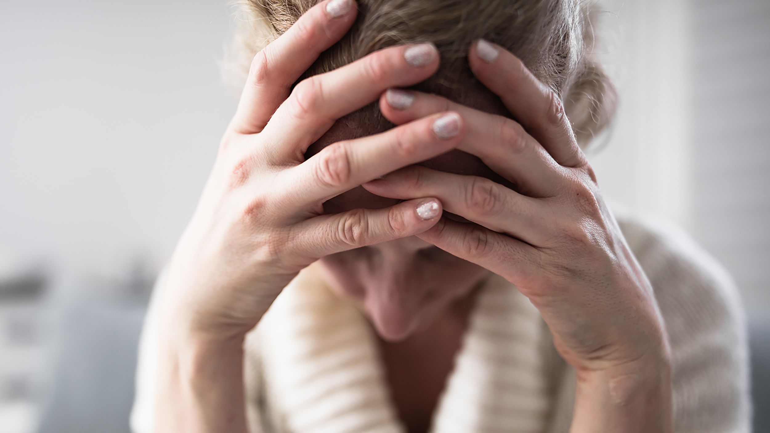 Menopauză, tiroidă sau digestie? De ce simptomele pot semăna atât de mult